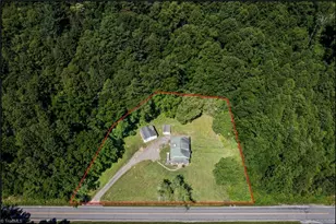 6689 Nc Hwy 16, Millers Creek, NC 28651 - Photo 24