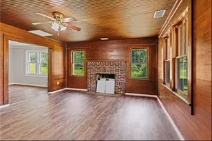6689 Nc Hwy 16, Millers Creek, NC 28651 - Photo 6