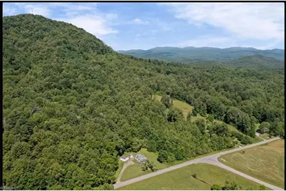 6689 Nc Highway 16, Millers Creek, NC 28651 - Photo 2