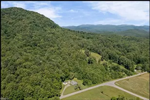 6689 Nc Hwy 16, Millers Creek, NC 28651 - Photo 2