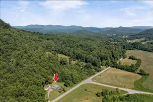 6689 Nc Hwy 16, Millers Creek, NC 28651 - Photo 22