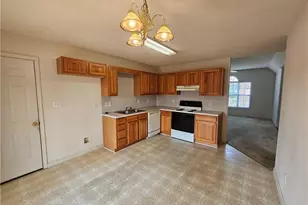 130 Cloverfield Ct, Winston-Salem, NC 27127 - Photo 12