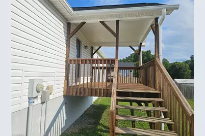 130 Cloverfield Court, Winston-Salem, NC 27127 - Photo 32