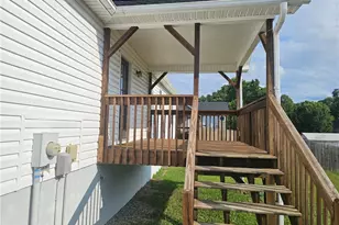 130 Cloverfield Ct, Winston-Salem, NC 27127 - Photo 32