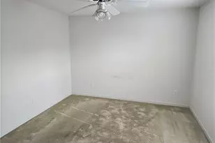 130 Cloverfield Ct, Winston-Salem, NC 27127 - Photo 22