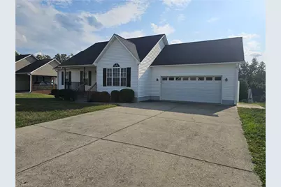 130 Cloverfield Court, Winston-Salem, NC 27127 - Photo 4