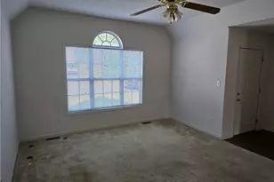 130 Cloverfield Ct, Winston-Salem, NC 27127 - Photo 8
