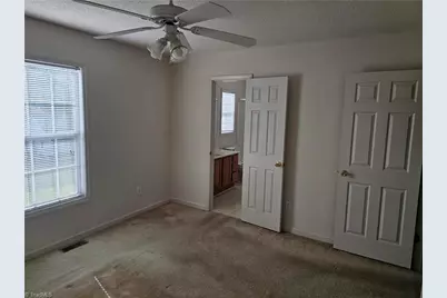 130 Cloverfield Court, Winston-Salem, NC 27127 - Photo 20