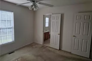 130 Cloverfield Ct, Winston-Salem, NC 27127 - Photo 20