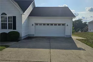 130 Cloverfield Ct, Winston-Salem, NC 27127 - Photo 46