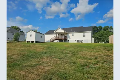 130 Cloverfield Court, Winston-Salem, NC 27127 - Photo 42