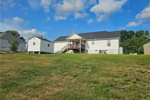 130 Cloverfield Ct, Winston-Salem, NC 27127 - Photo 42
