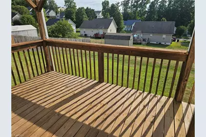 130 Cloverfield Court, Winston-Salem, NC 27127 - Photo 34