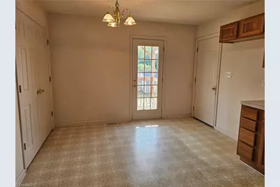 130 Cloverfield Court, Winston-Salem, NC 27127 - Photo 16