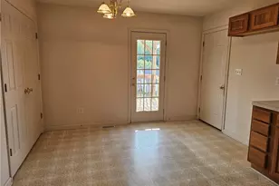 130 Cloverfield Ct, Winston-Salem, NC 27127 - Photo 16