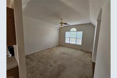130 Cloverfield Court, Winston-Salem, NC 27127 - Photo 10