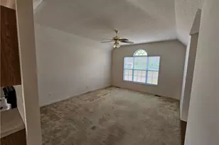 130 Cloverfield Ct, Winston-Salem, NC 27127 - Photo 10