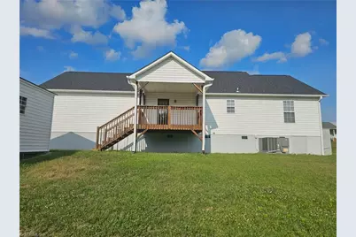 130 Cloverfield Court, Winston-Salem, NC 27127 - Photo 40