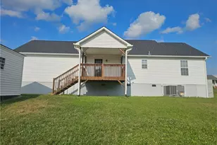 130 Cloverfield Ct, Winston-Salem, NC 27127 - Photo 40
