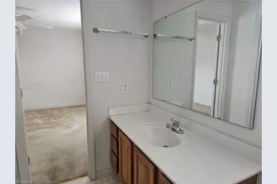 130 Cloverfield Court, Winston-Salem, NC 27127 - Photo 24