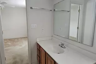 130 Cloverfield Ct, Winston-Salem, NC 27127 - Photo 24