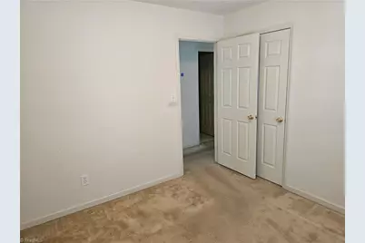 130 Cloverfield Court, Winston-Salem, NC 27127 - Photo 28