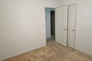 130 Cloverfield Ct, Winston-Salem, NC 27127 - Photo 28