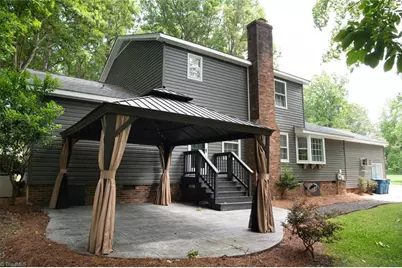 4007 Bradenton Drive, Greensboro, NC 27406 - Photo 6