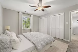 4007 Bradenton Dr, Greensboro, NC 27406 - Photo 26