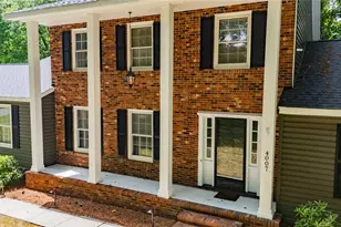 4007 Bradenton Dr, Greensboro, NC 27406 - Photo 8