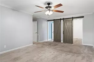 4007 Bradenton Dr, Greensboro, NC 27406 - Photo 16