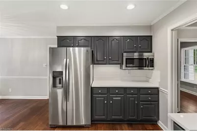 4007 Bradenton Drive, Greensboro, NC 27406 - Photo 12
