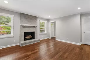 4007 Bradenton Dr, Greensboro, NC 27406 - Photo 22