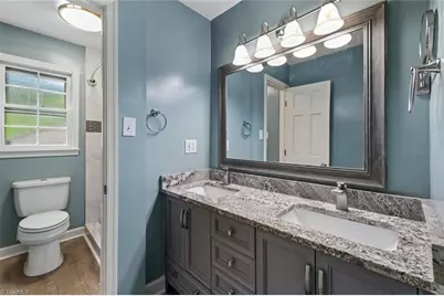 4007 Bradenton Drive, Greensboro, NC 27406 - Photo 18