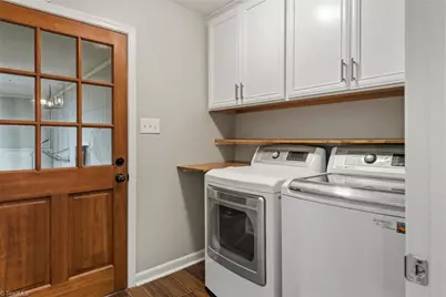 4007 Bradenton Drive, Greensboro, NC 27406 - Photo 30