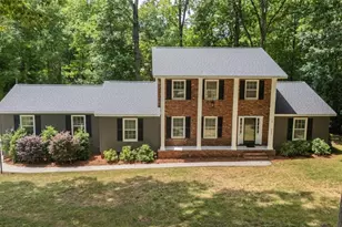4007 Bradenton Dr, Greensboro, NC 27406 - Photo 36