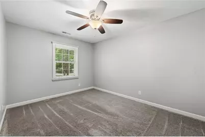 4007 Bradenton Drive, Greensboro, NC 27406 - Photo 28