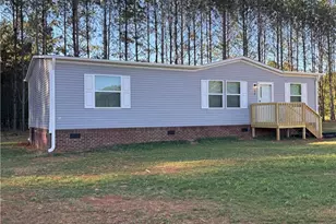 358 Ed Byerly Rd, Lexington, NC 27295 - Photo 2