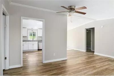 192 Wendi Drive, Linwood, NC 27299 - Photo 12
