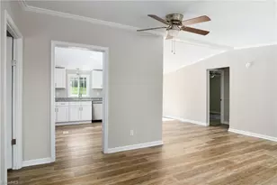 192 Wendi Dr, Linwood, NC 27299 - Photo 12