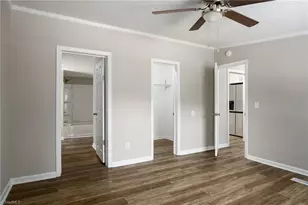 192 Wendi Dr, Linwood, NC 27299 - Photo 18