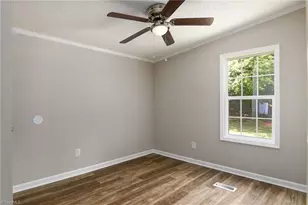 192 Wendi Dr, Linwood, NC 27299 - Photo 28