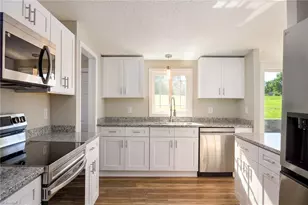 192 Wendi Dr, Linwood, NC 27299 - Photo 14