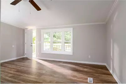 192 Wendi Drive, Linwood, NC 27299 - Photo 10