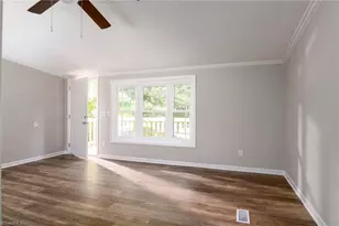 192 Wendi Dr, Linwood, NC 27299 - Photo 10