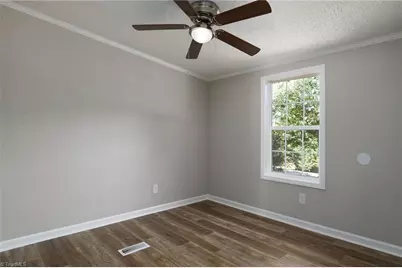192 Wendi Drive, Linwood, NC 27299 - Photo 24