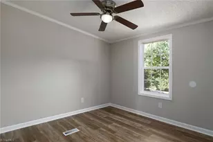 192 Wendi Dr, Linwood, NC 27299 - Photo 24
