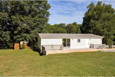 192 Wendi Drive, Linwood, NC 27299 - Photo 6