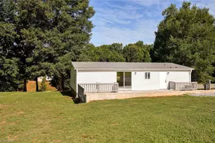 192 Wendi Dr, Linwood, NC 27299 - Photo 6