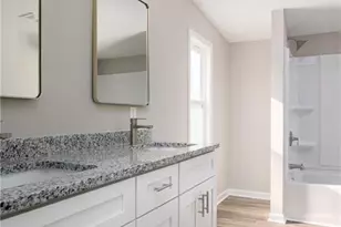 192 Wendi Dr, Linwood, NC 27299 - Photo 20